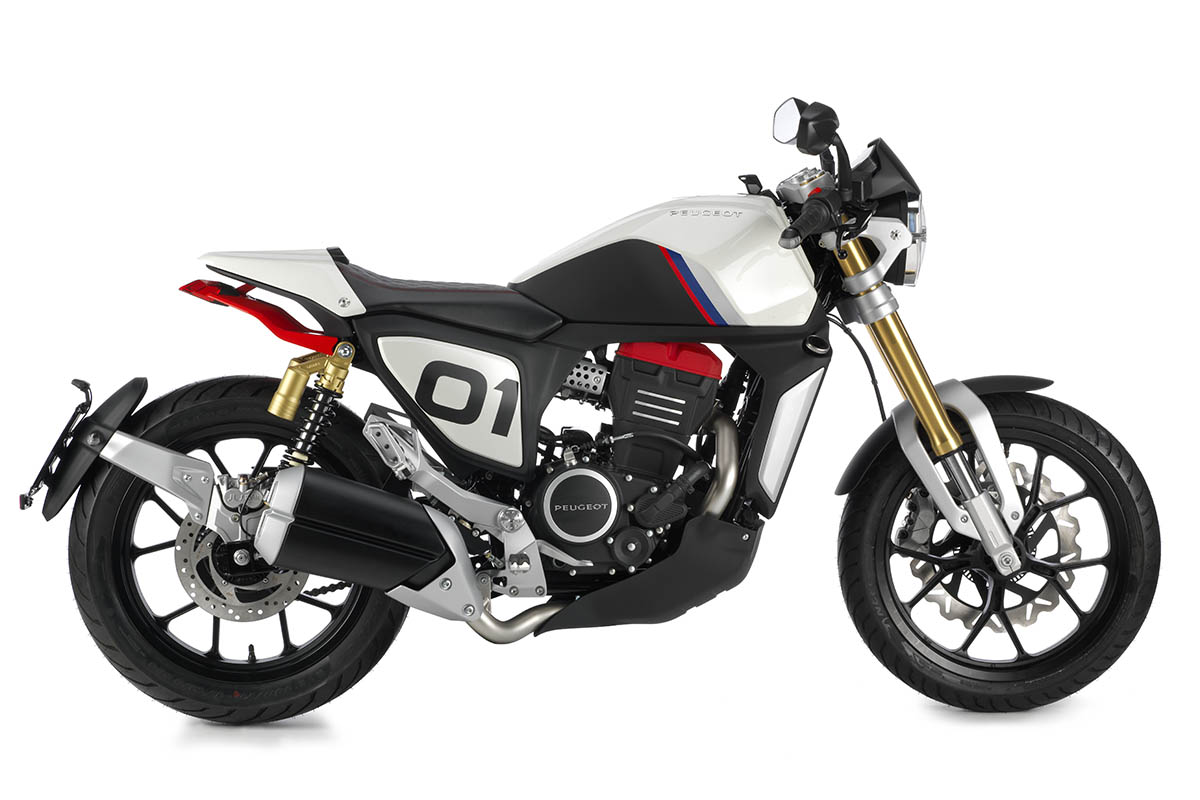 Édito du Moto Magazine n°352 de novembre 2018 : scabreuse (...)