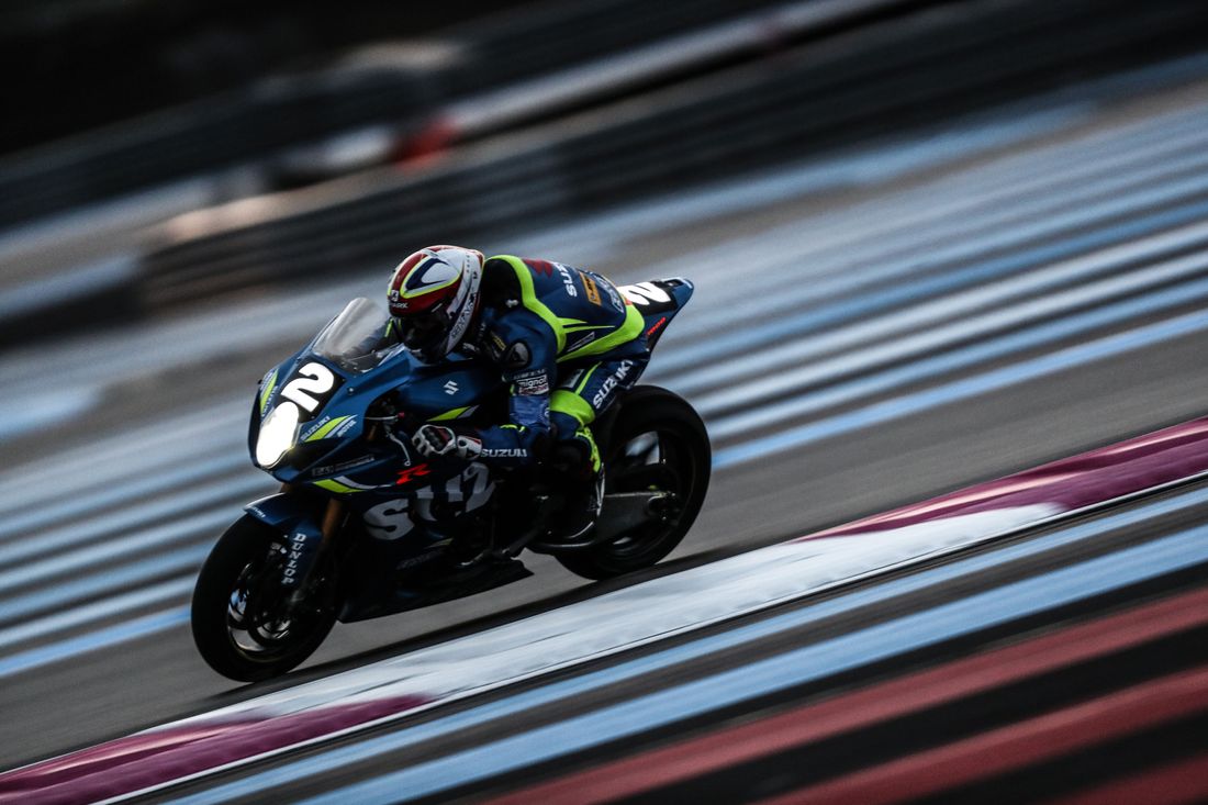 Bol d'Or 2019 : le SERT remporte le Graal