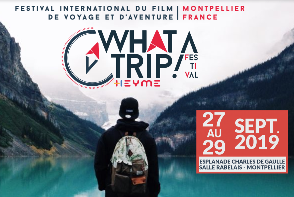 Diffusion du film "Les Voies de la liberté" de (...)
