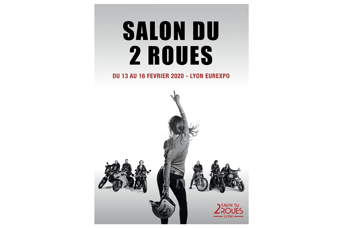 Spécial abonné(e)s : remportez votre entrée au salon du (...)