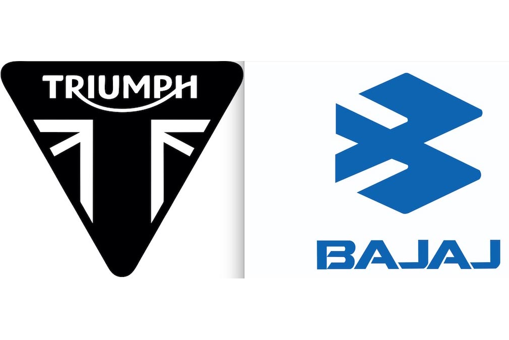 Triumph s'associe avec l'Indien Bajaj pour (...)