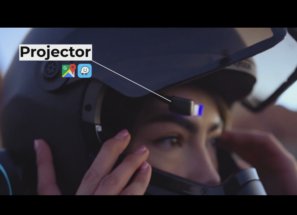 Deux nouveaux équipements français lancés sur Kickstarter