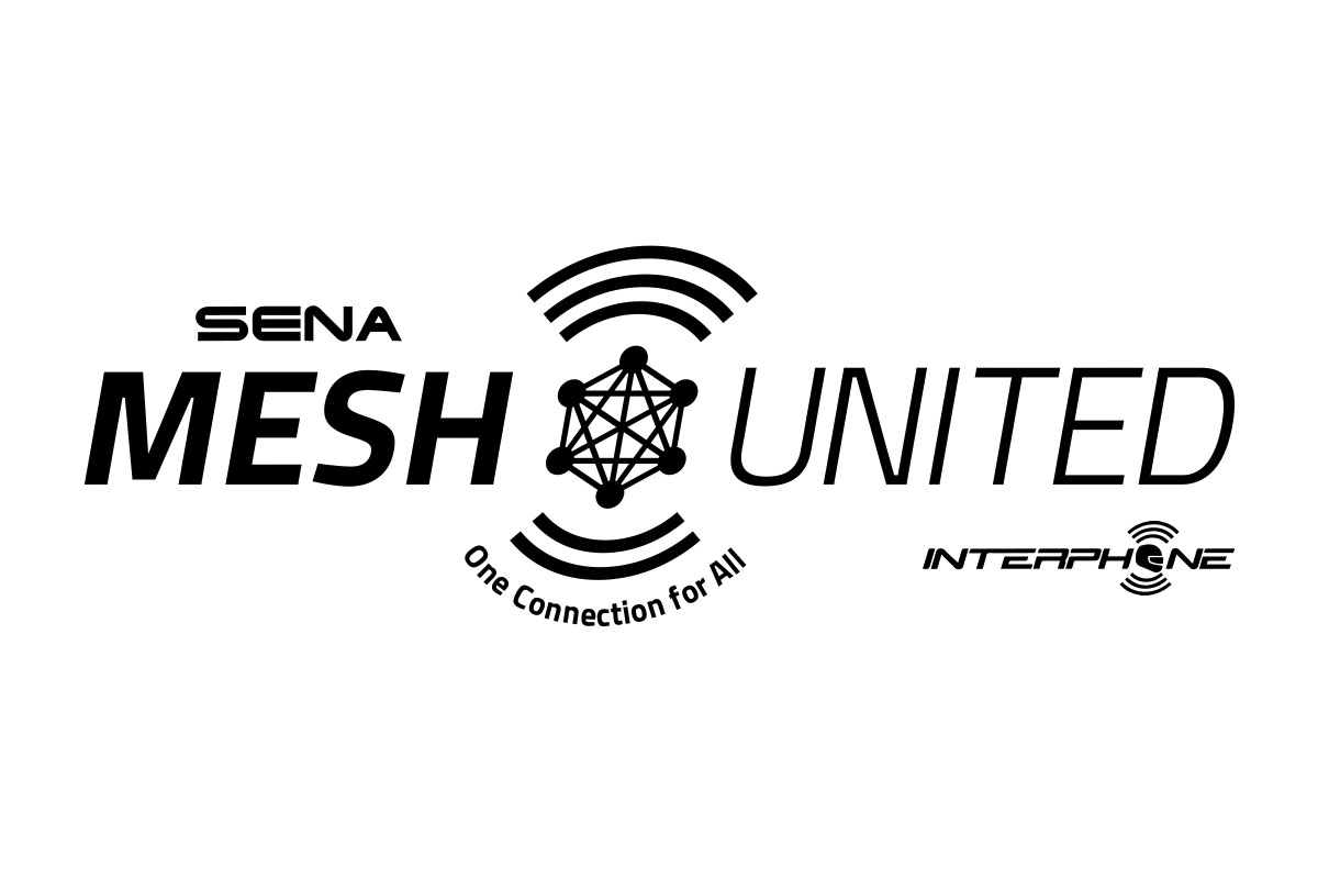 Kits mains-libres : Sena partage sa technologie Mesh (...)