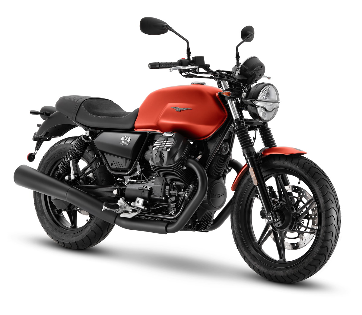 nouvelle-moto-guzzi-v7-en-850-pour-2021