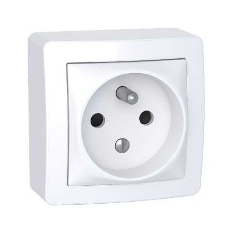 Ecogestes : de qui se moque-t'on ?