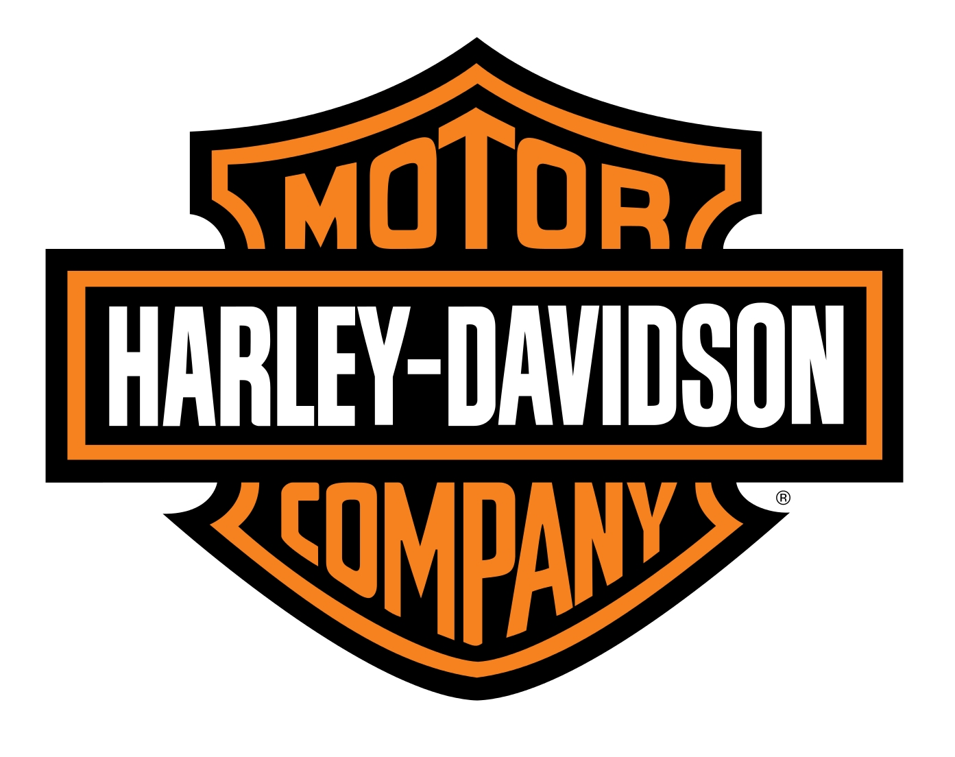 Harley-Davidson quitte La Réunion !