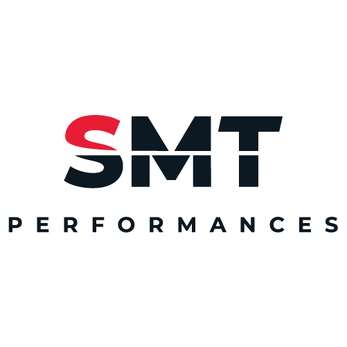 SMTPerformances
