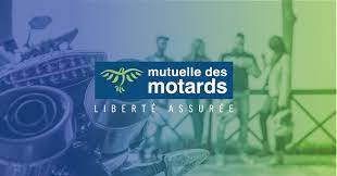 Liber'Days lors de la Week-End Racing Cup (...)