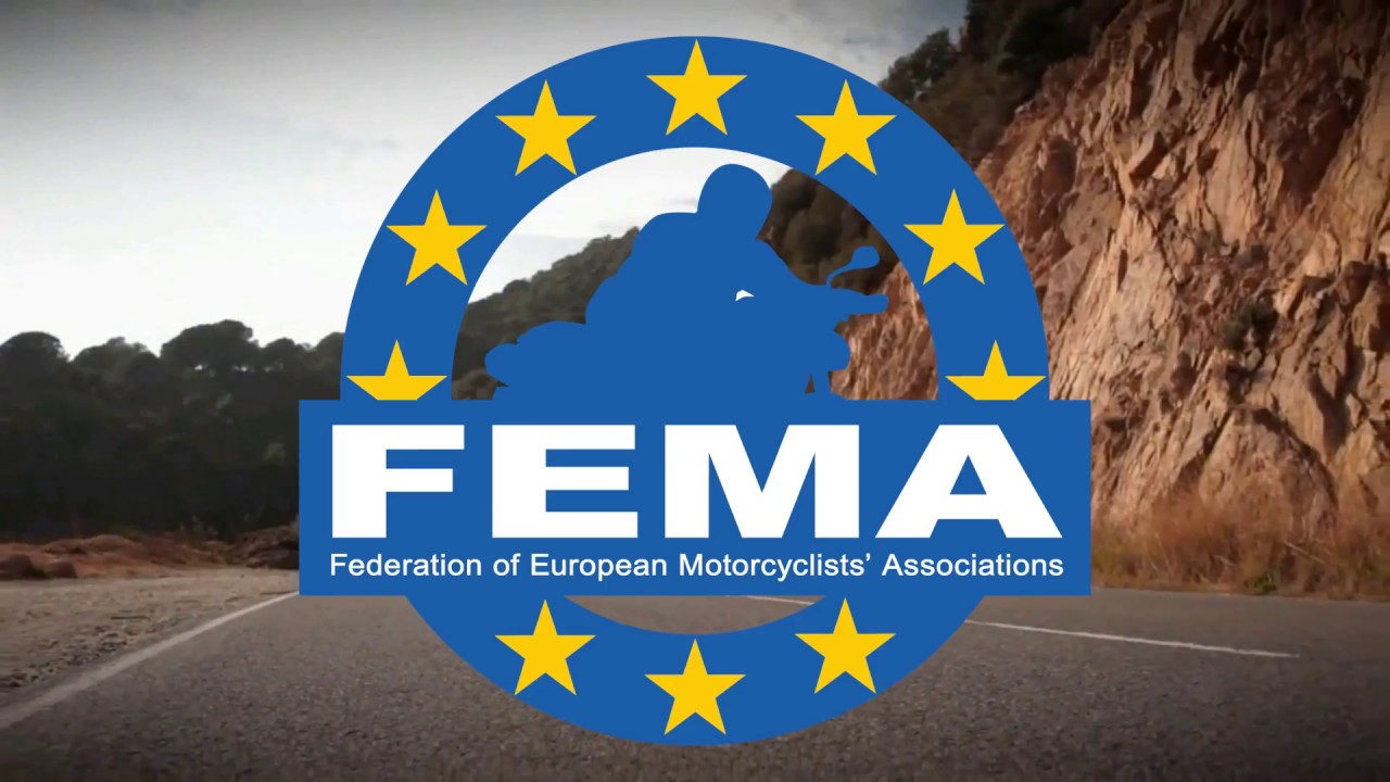 ZFE : la FEMA appelle les motards à se prononcer