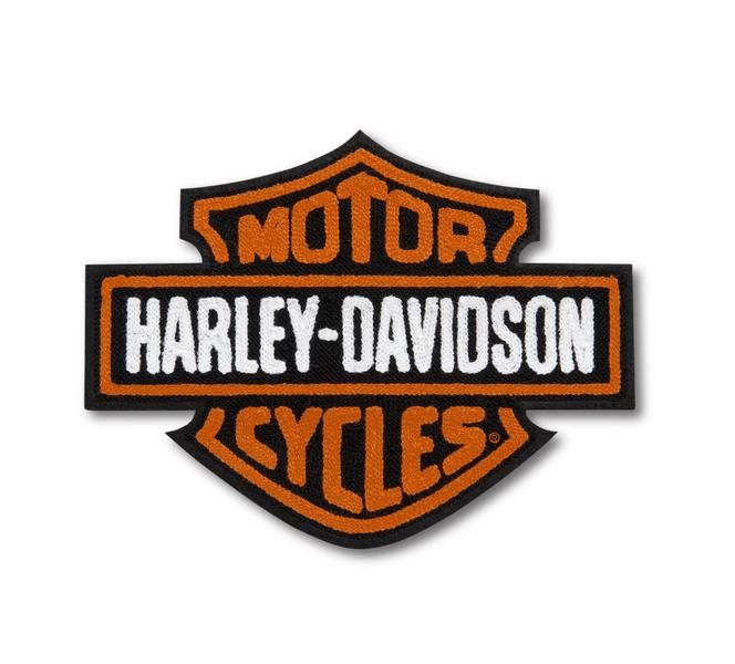 Les ventes de Harley-Davidson en hausse de 24 % au (...)