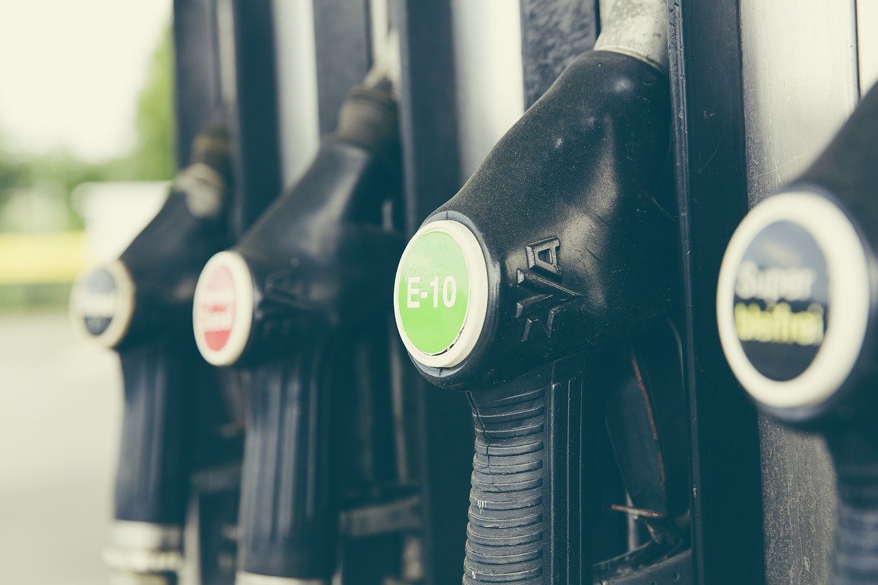 Les prix des carburants atteignent des sommets