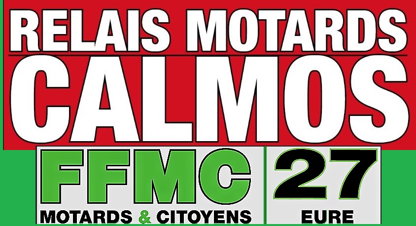Relais Calmos FFMC 27 des 24h du Mans (27)