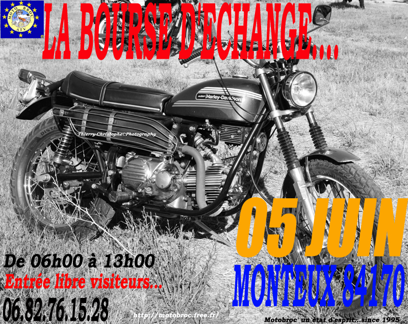 Motobroc' Autobroc' (84)