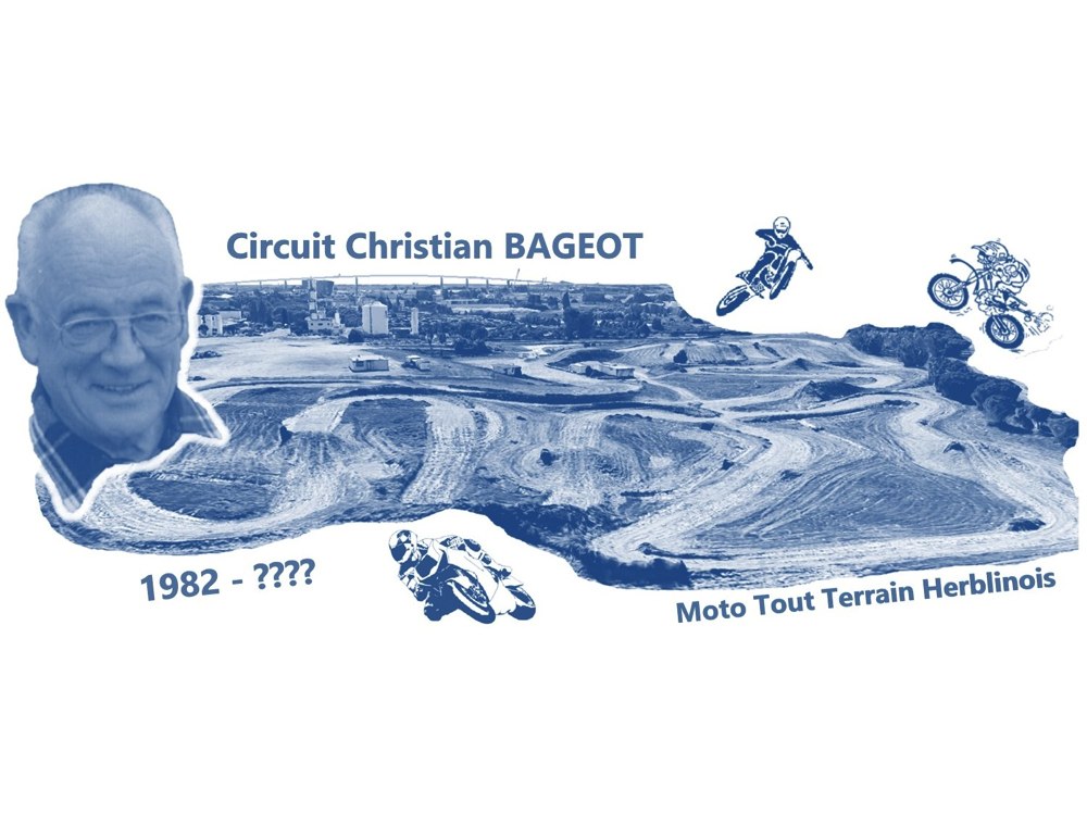 Rassemblement contre la fermeture du circuit de (...)