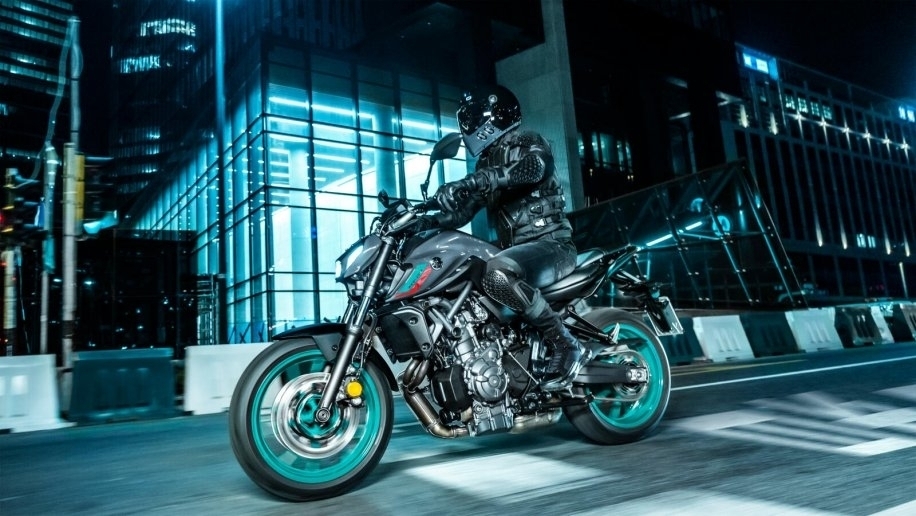 Yamaha augmente ses tarifs pour 2023