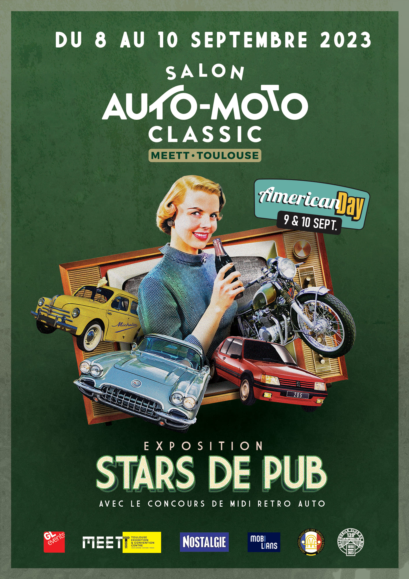 Salon Auto Moto Classic (31)