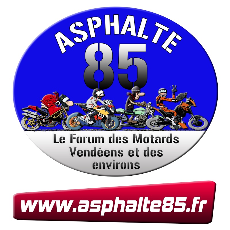 balade de pères noël 2023