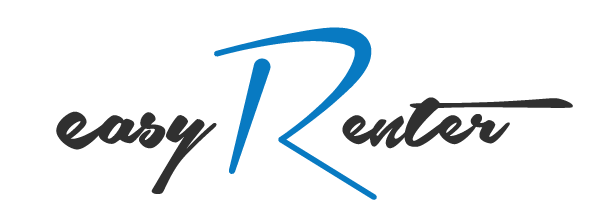 Easy Renter