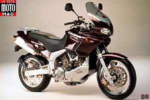 Cagiva 1000 Navigator