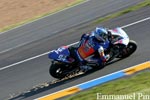 GMT 94 en passe de détrôner Suzuki ?