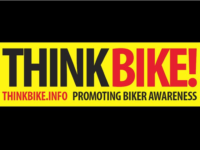 “Think Bike” : un initiative anglaise contre l'invisibili