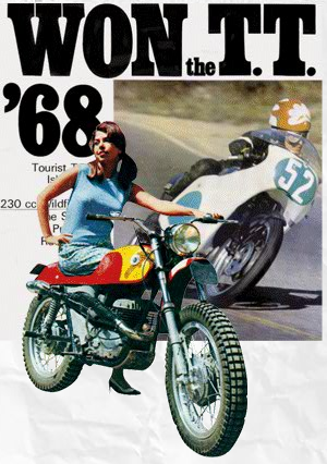 Ossa renaît de ses cendres