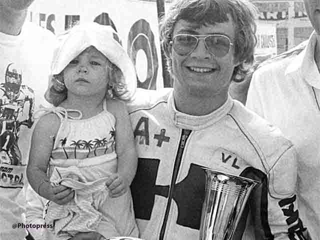 Bruno Bonhuil, légende vivante et agissante