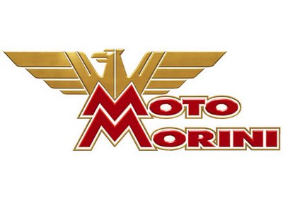 L'aigle de Moto Morini, un indice sur la santé de (...)