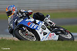 Oschersleben : suspense de courte durée
