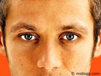 MotoGP : Rossi sur Ducati en 2011 et 2012 (officiel)