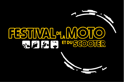 Festival de la moto et du scooter à Villepinte