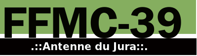 La FFMC 39 relève les « points noirs »