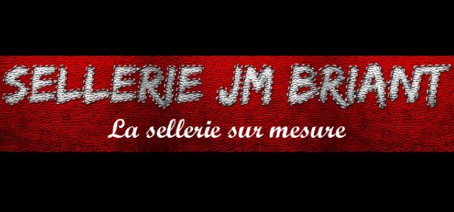 Sellerie moto : le fils Briant ouvre son site (...)