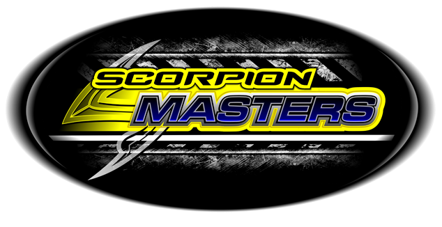 Scorpion Masters à Alès le 13 novembre
