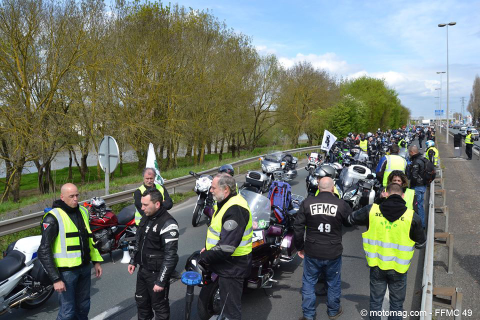 ffc maine et loire - comité pays de loire cyclisme