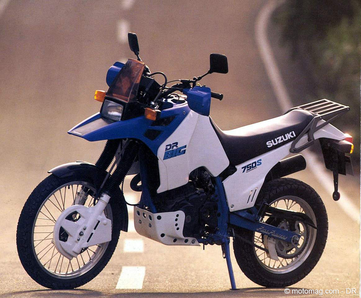 Boxer 1300 GS - Page 4 0-suzuki-dr-750-s-2