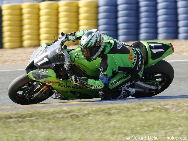 24 Heures Du Mans 11 Le Point Apres 3 Heures De Moto Magazine Leader De L Actualite De La Moto Et Du Motard 24 Heures Du Mans 11 Le Point Apres 3 Heures De Moto Magazine Leader De L Actualite De La Moto Et Du Motard
