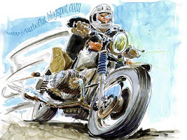 Contribution En Ligne Offrez Vous Un Livre De Dessins Sur