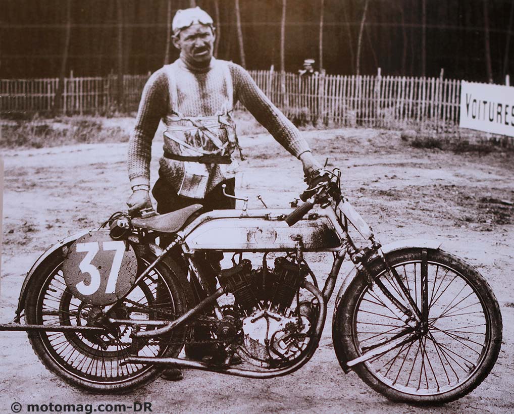 Motocyclistes datant site