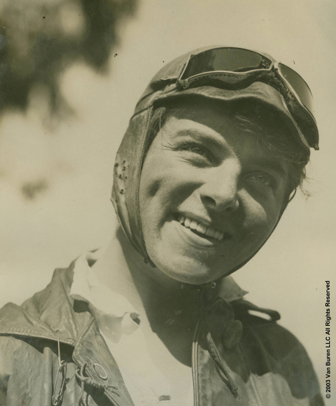 En 1916, la première traversée féminine à moto des USA Augusta-van-buren-traversee-usa-1916_08