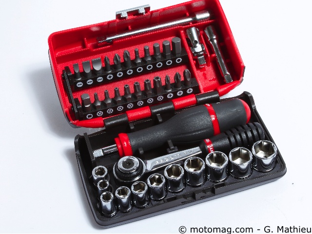 Outillage Pour Moto Harley Davidson Outillage Pour Moto Harley Davidson