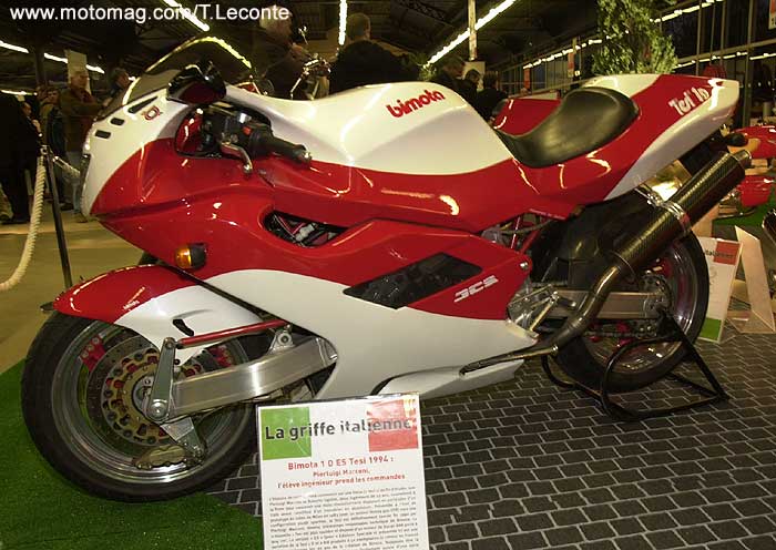philippe starck motorcycle
