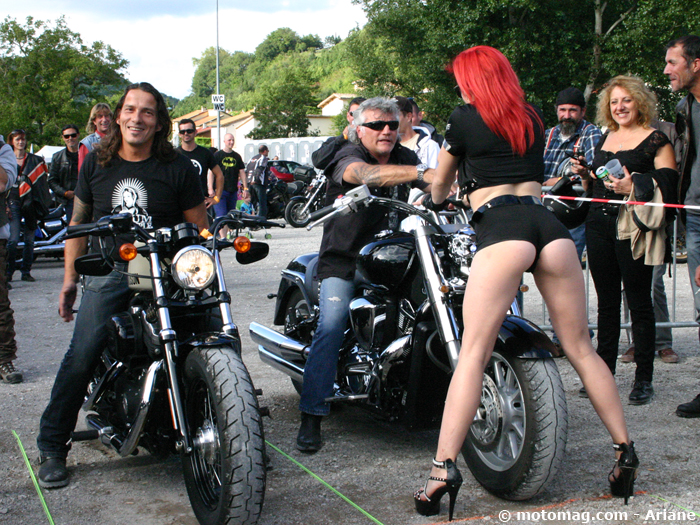 Résultat de recherche d'images pour 