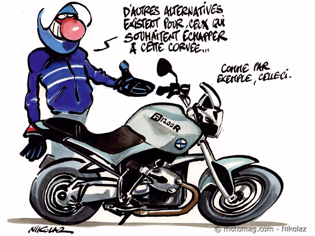 60ml Chaîne de Moto Luber Lubrifier Huile Conteneur Vélo Chaîne Engrenage  Huileur Outil d'Entretien