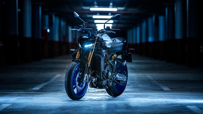 yamaha-mt-09-sp-2024-encore-plus-aff-t-e