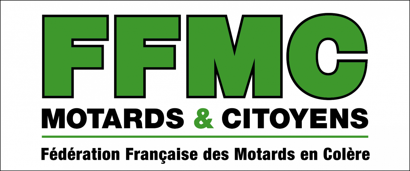 Le Secrétariat national de la FFMC recrute une/un (...)