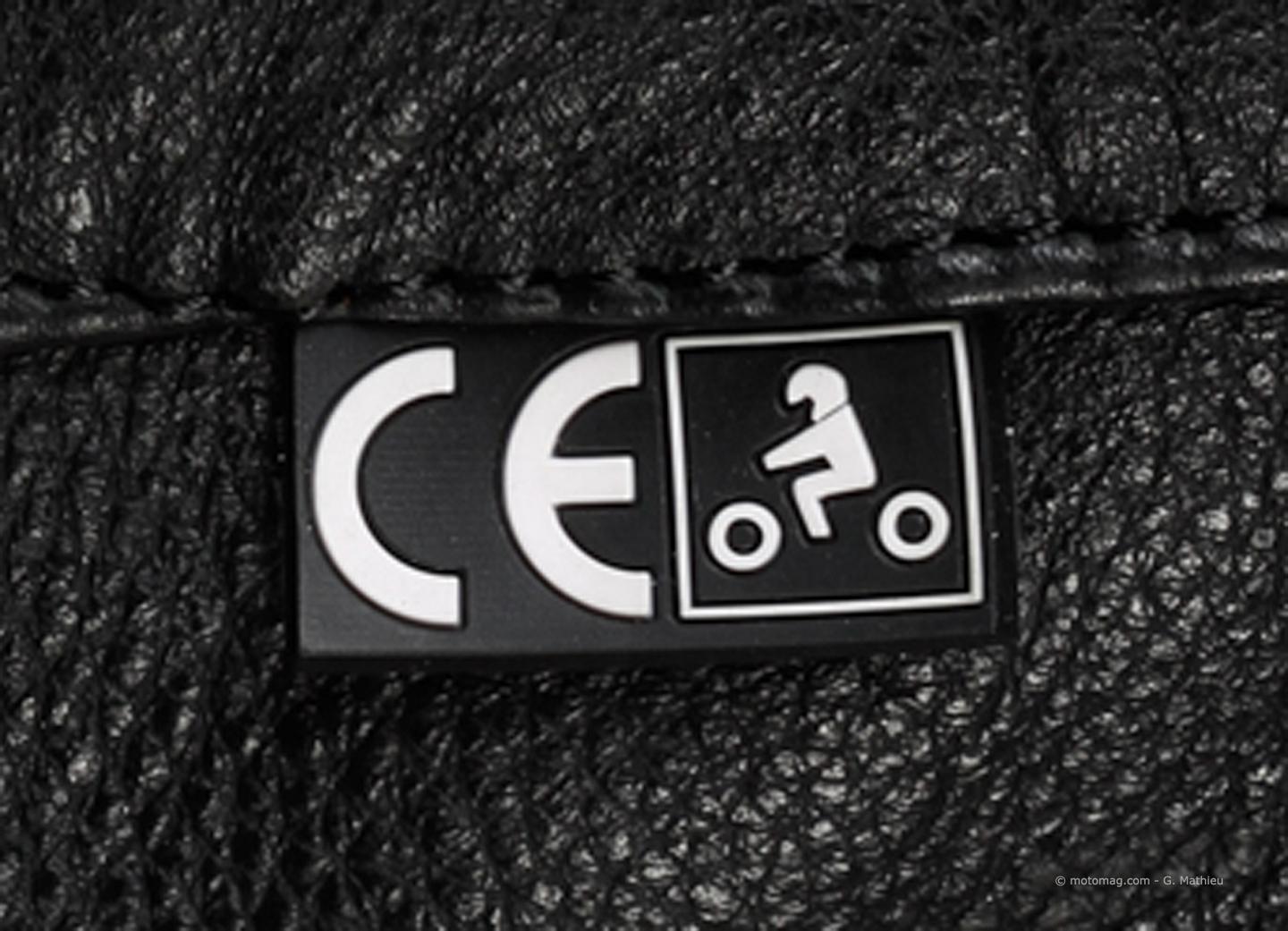 Gants obligatoires : la confusion persiste
