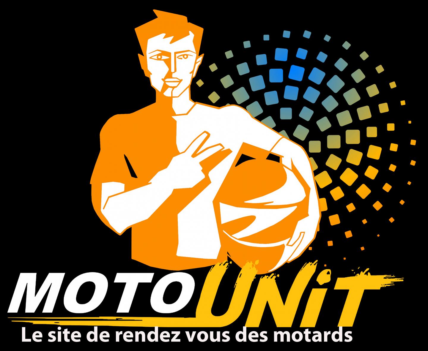 motounit