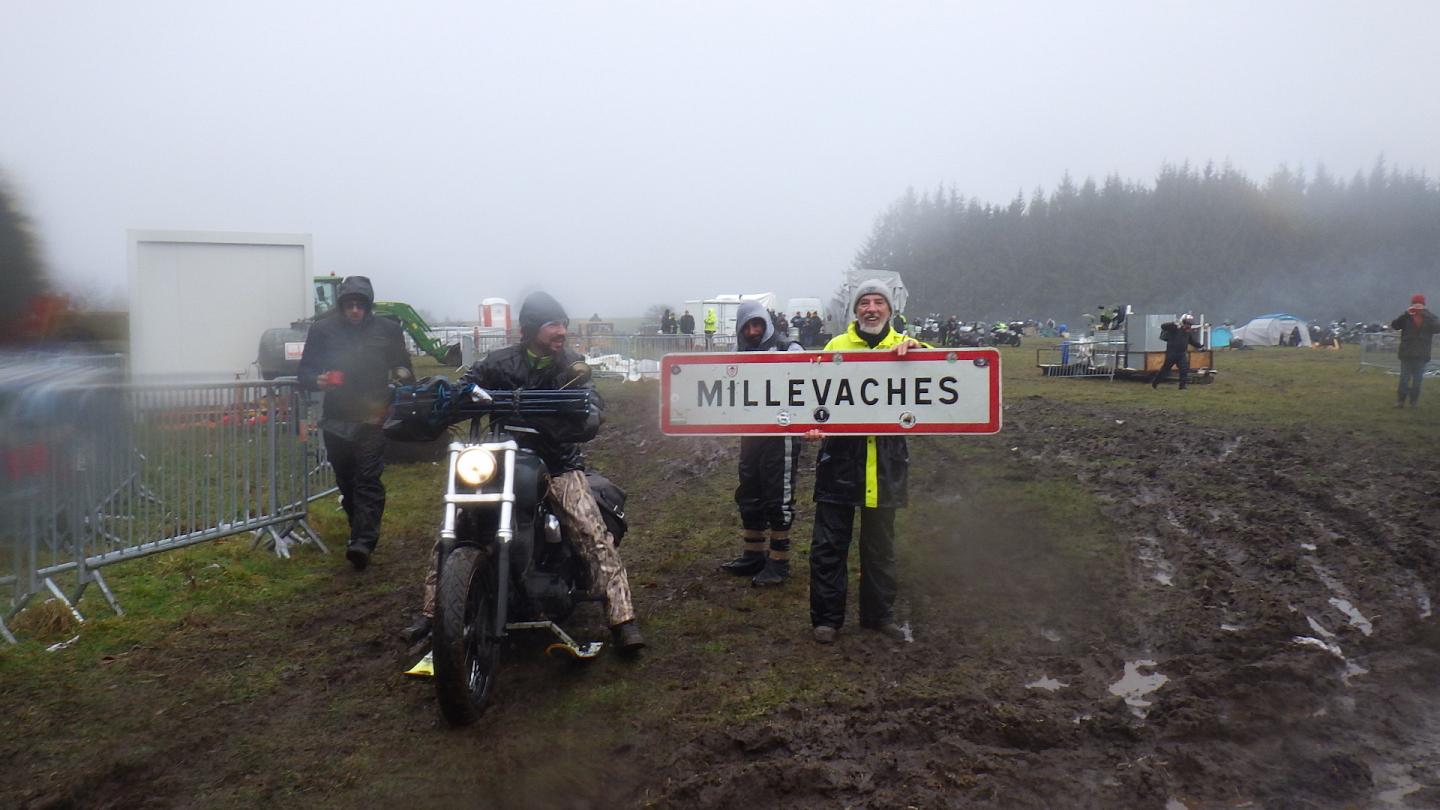 Tempête pour le demi-siècle des Millevaches (19)