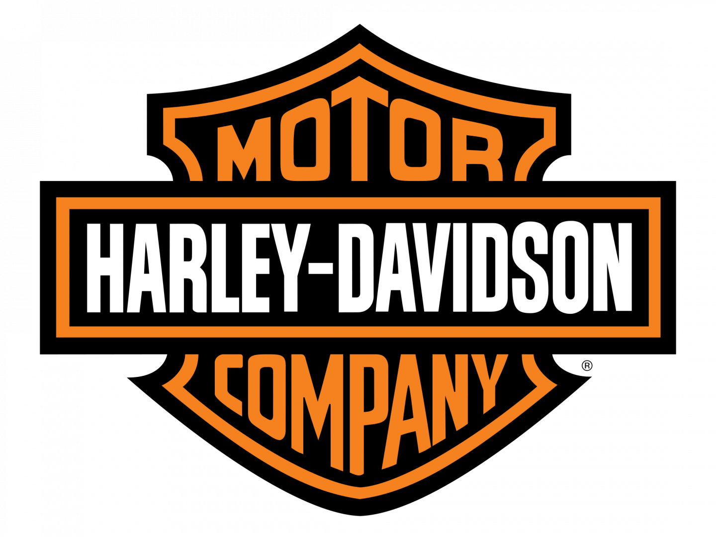 Harley cible l'Inde avec Hero MotoCorp